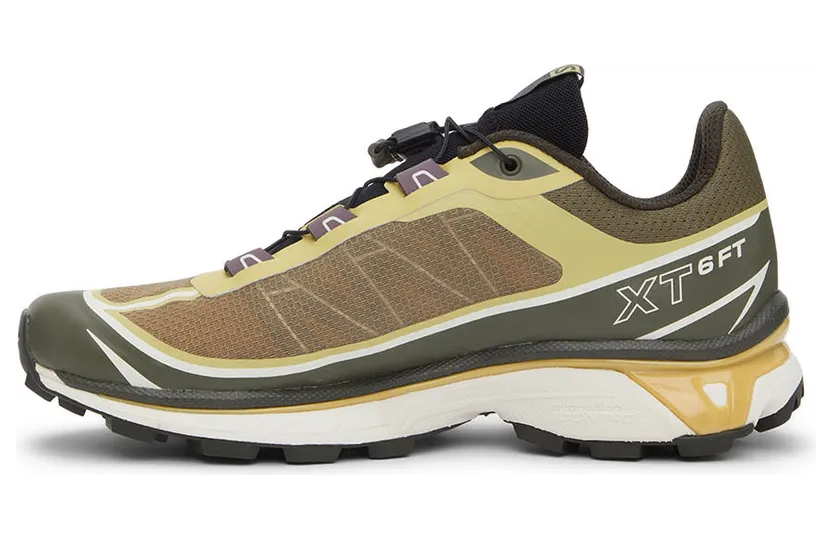 salomon-xt L41620600