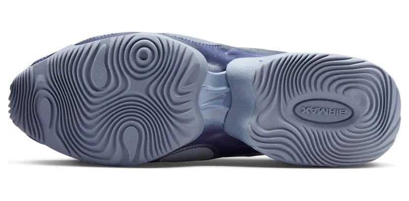 nike-air-max FV1920-400