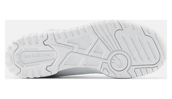 new-balance-550 BBW550DY