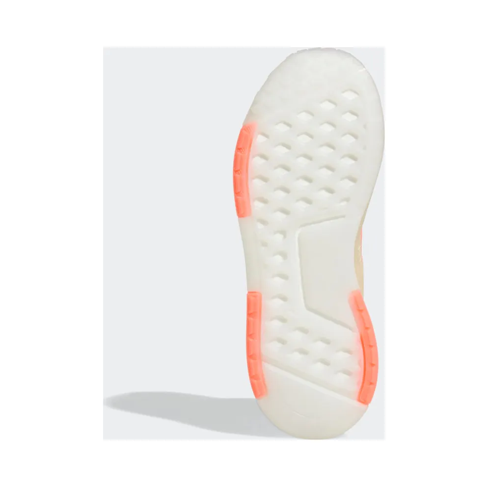 Adidas NMD_V3 Wonder White / Wonder White / Off White (GX5785)