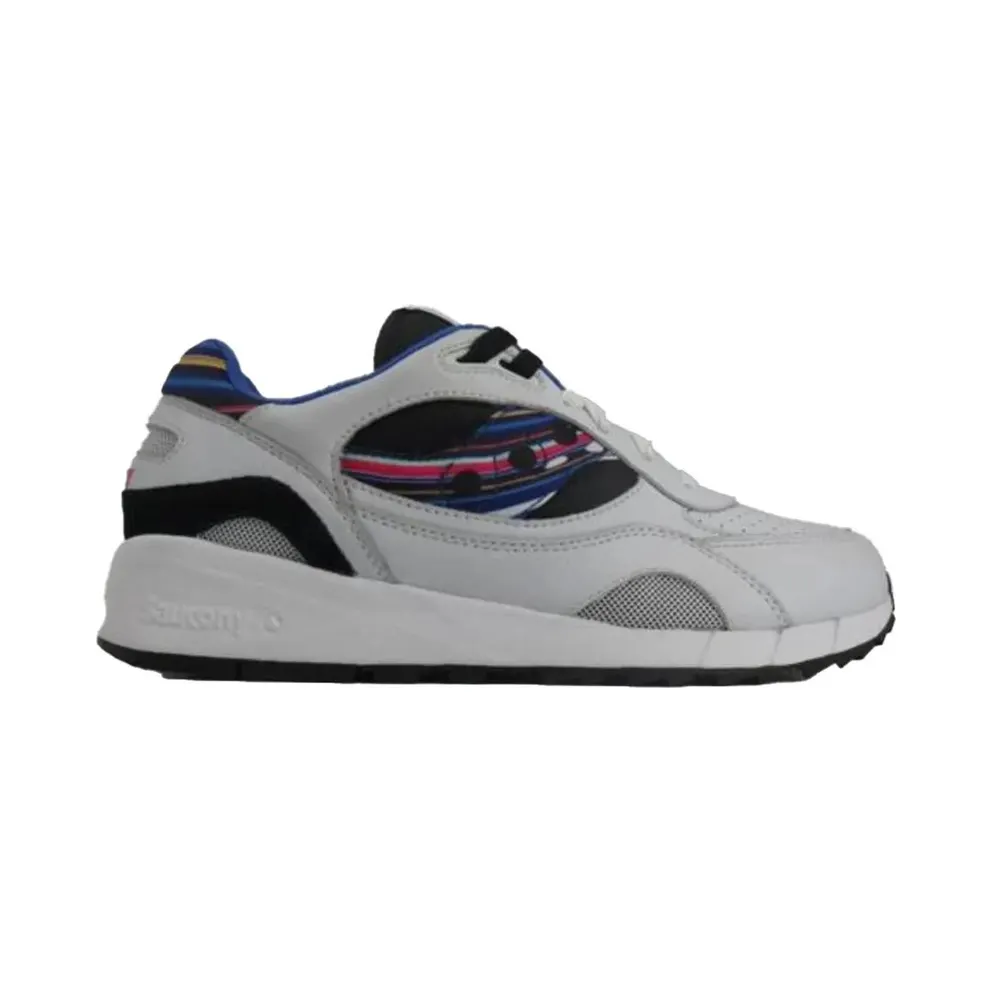 Saucony Shadow 6000 Callen Schaub (S70815-1)
