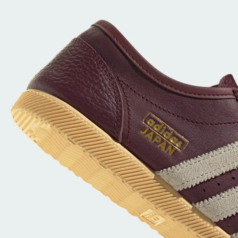 adidas-japan JR5807