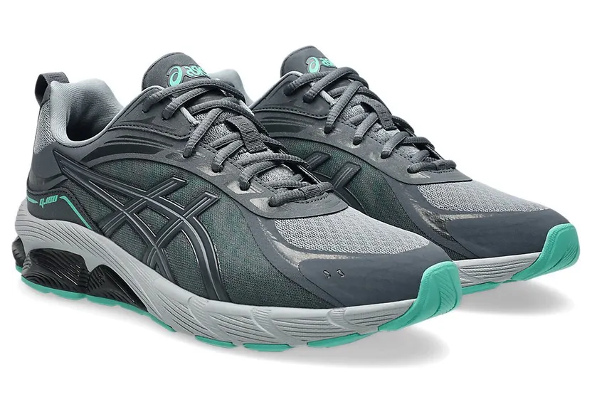 asics-gel-quantum 1203A594-022