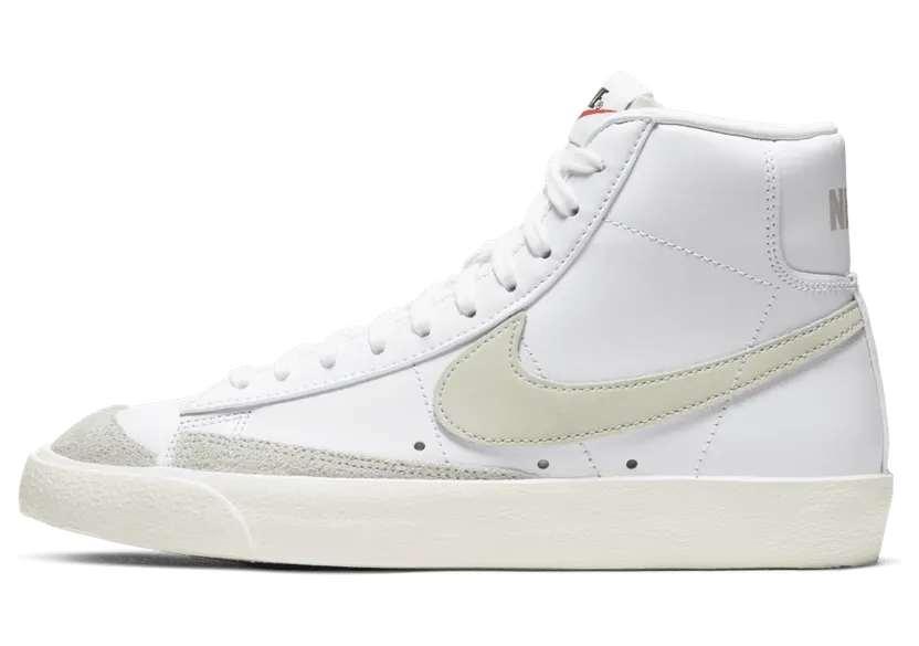 nike-blazer CZ1055-106