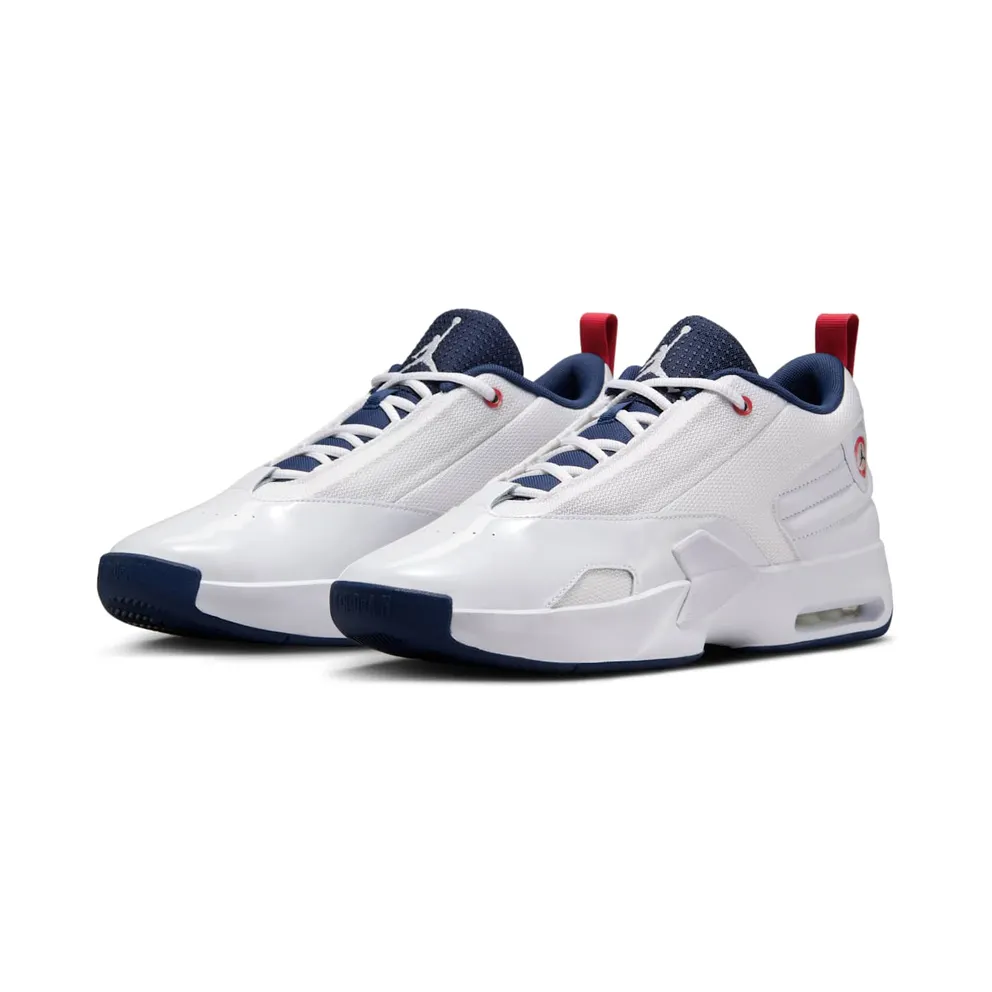 Jordan Max Aura 6 USA (FQ8298-100)