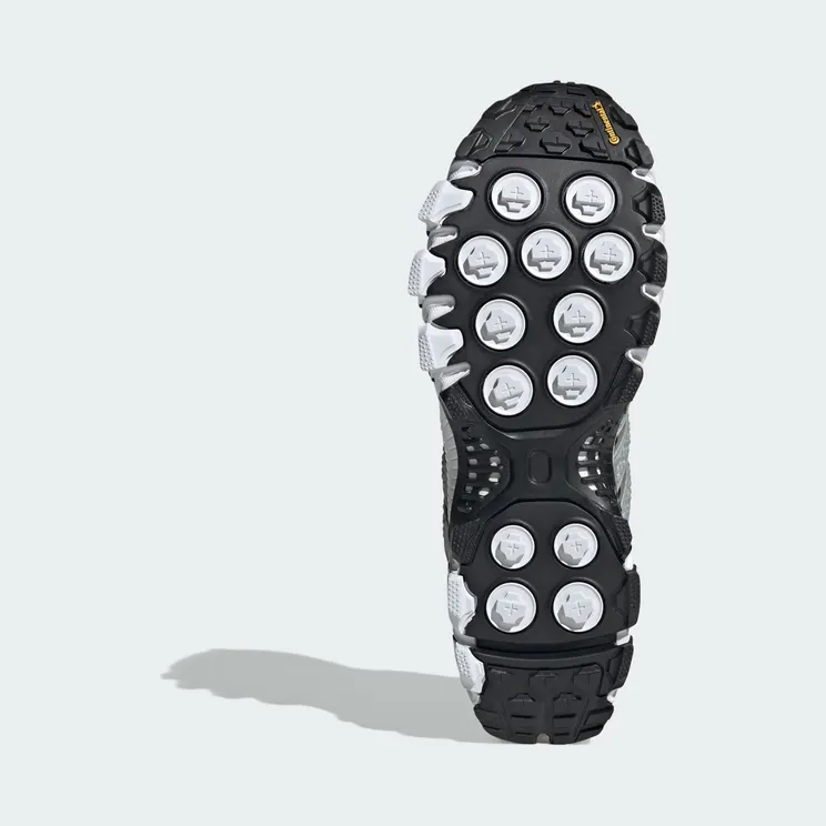 adidas-adistar ID1039