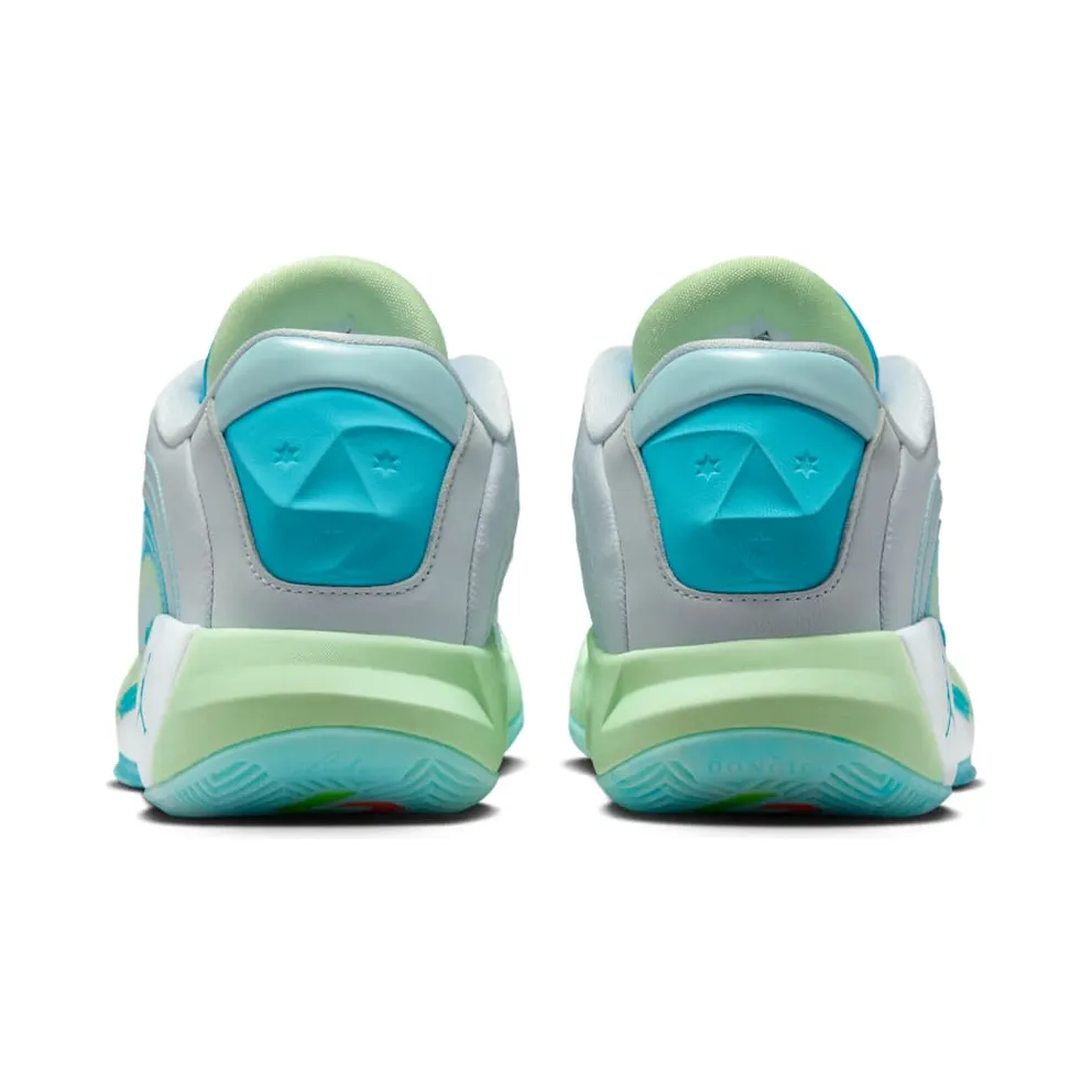 Jordan Luka 4 Laser Blue (HF0823-002)