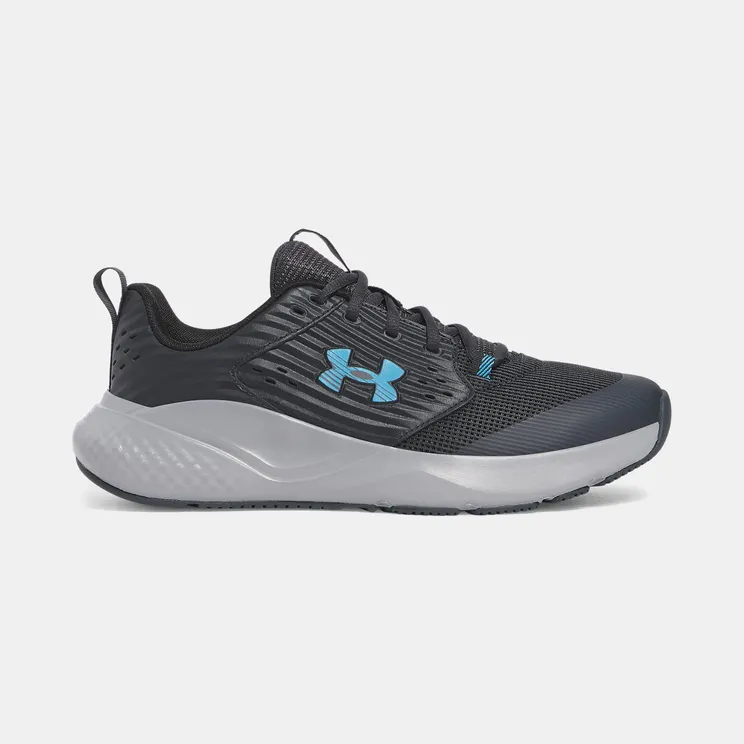 Cross training schoenen Under Armour Commit 4 3026017-017
