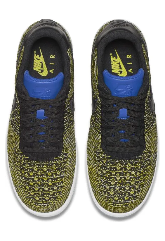nike-flyknit 820256-004