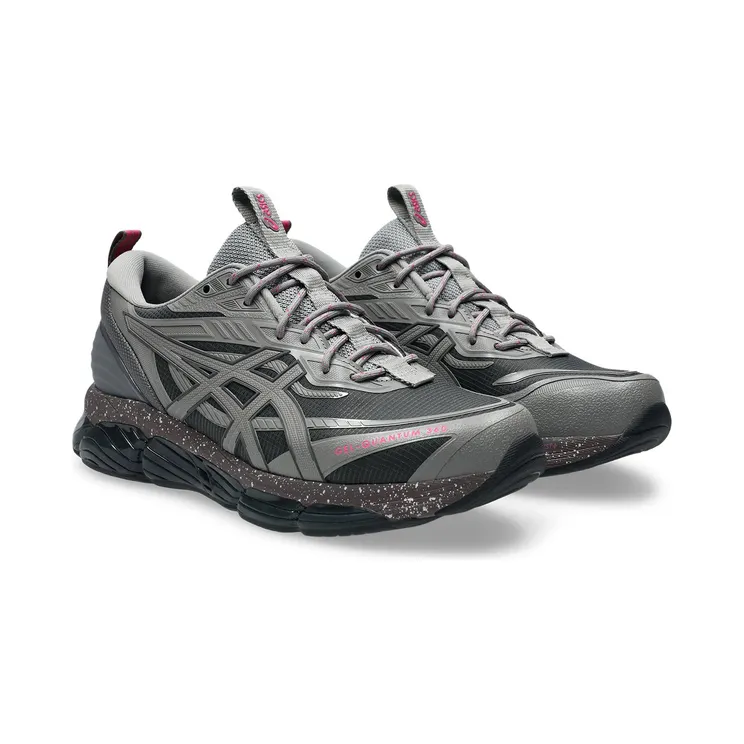 asics-gel-quantum 1203A471025