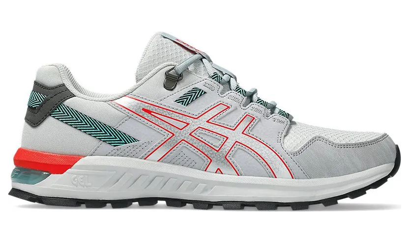 asics-gel-citrek 1201A759-027