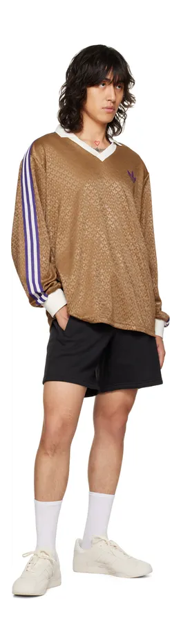 adidas-gazelle HQ6517