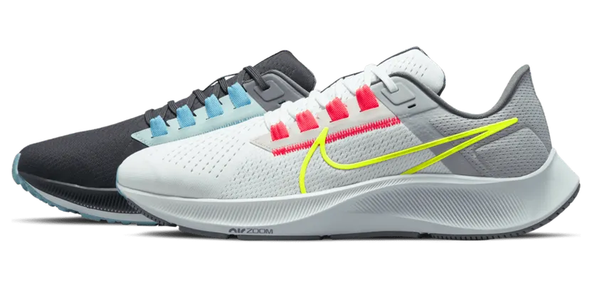 nike-air-zoom DJ3128-001