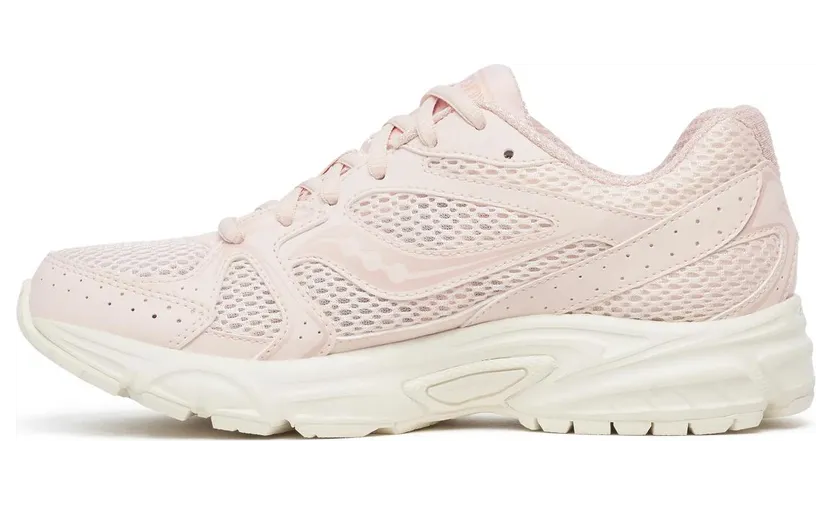 saucony-grid-ride-millennium S60812-19