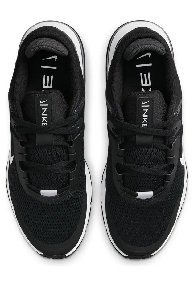 nike-air-max CW3396-004