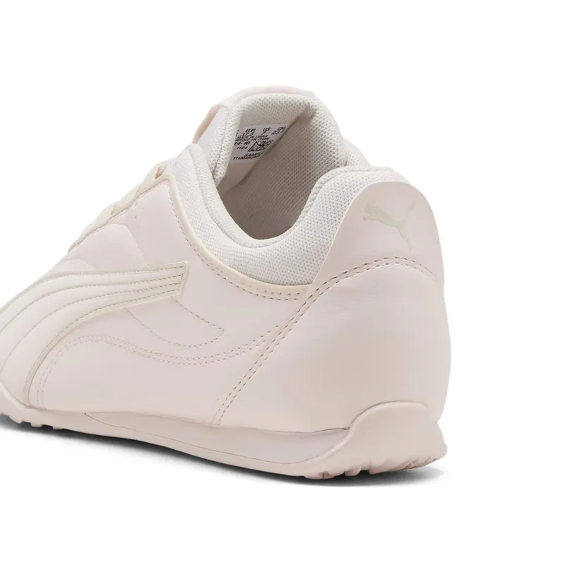 Puma Catch Soleil “Jasmine Flower / Alpine Snow” (402744_10)