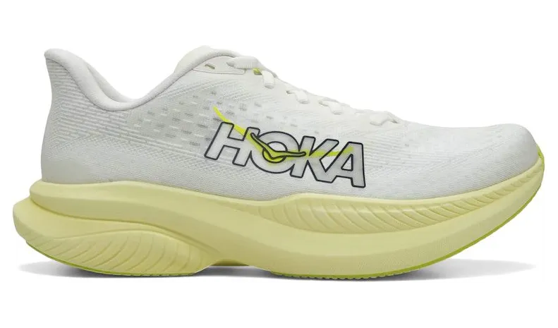 Overige merken sneaker 1147810-WNH