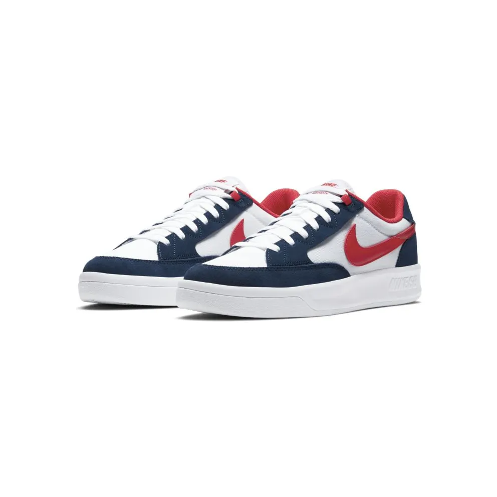 Nike SB Adversary PRM (CW7456-400)