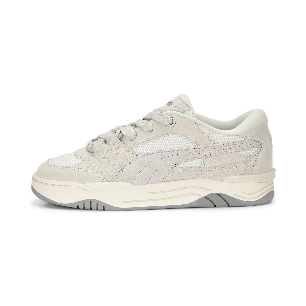 puma-one 392007-01