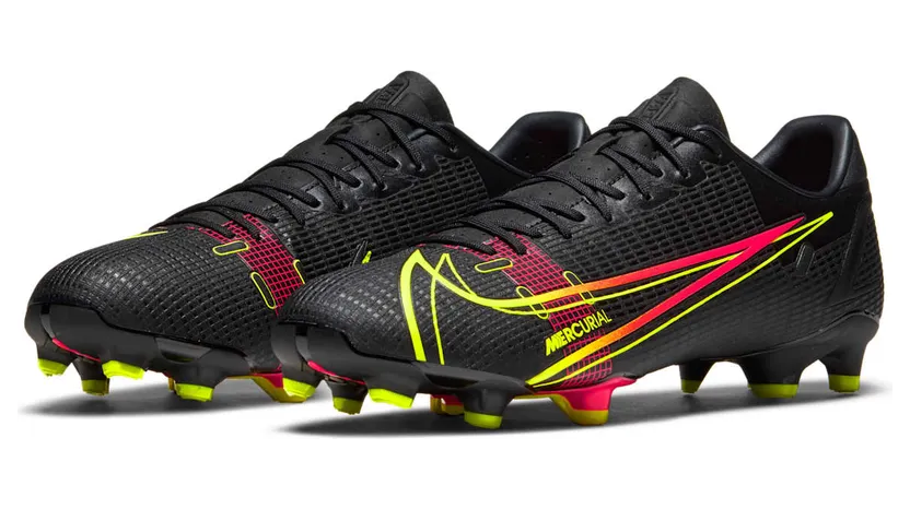 nike-mercurial CU5691-090