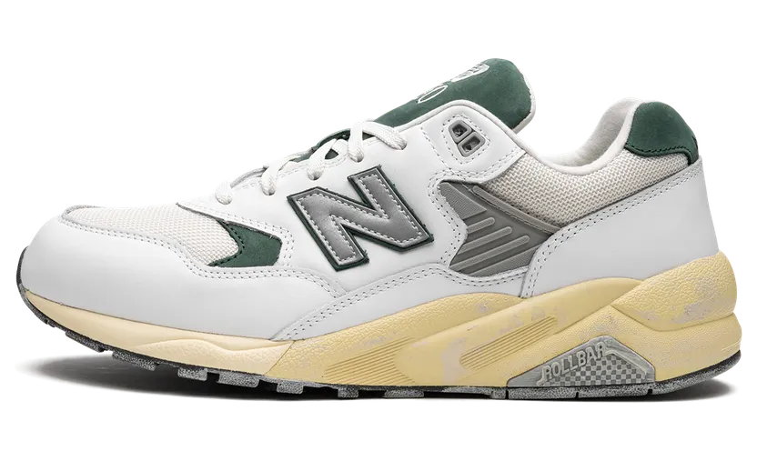 New Balance 580 “Nightwatch Green” (MT580RCA)