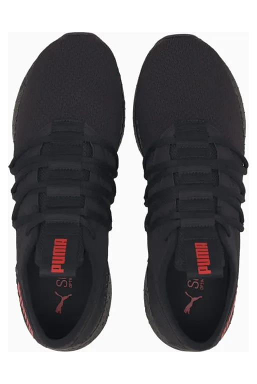 puma-nrgy 192568-11