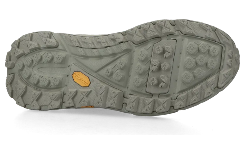 hoka-one-one-tor 1153137F-FSTF