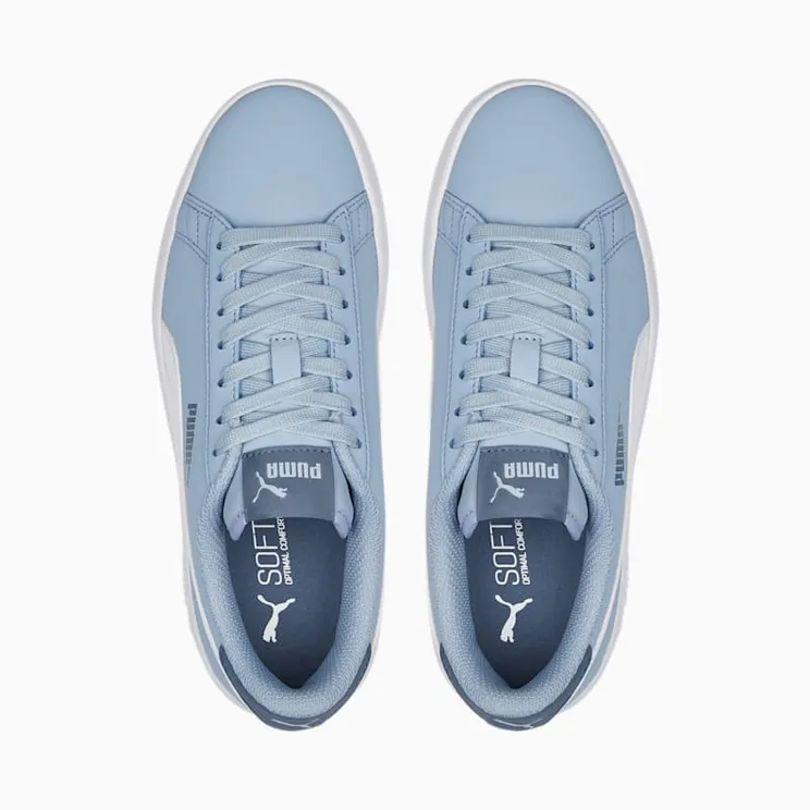 puma-smash 365182-48