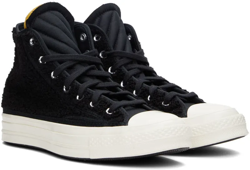 Converse Chuck 70 Sherpa (172005C)