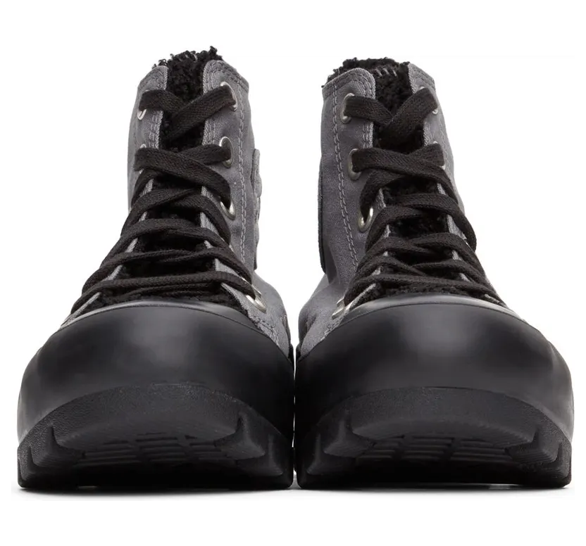 converse-chuck-taylor-all-star 573066C
