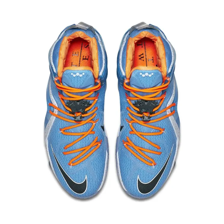 nike-lebron-12 724559-488