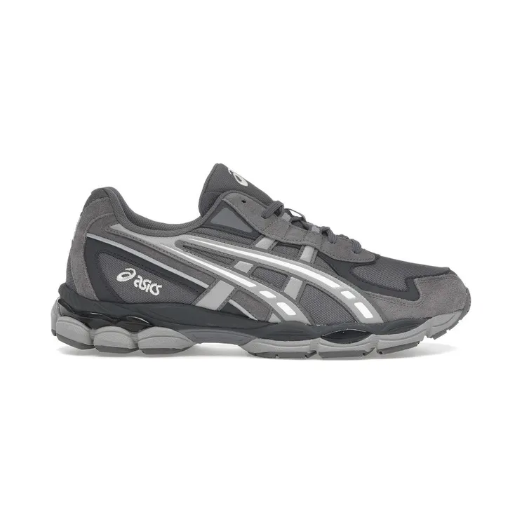 asics-gel-nyc 1203A755-021