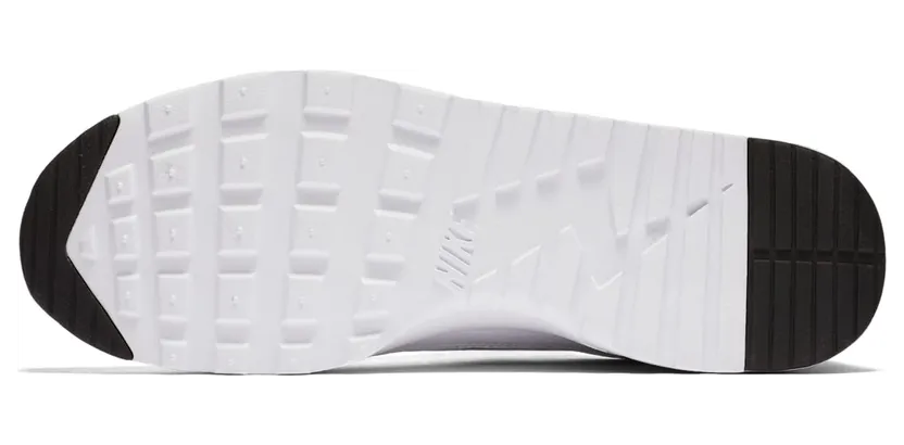 nike-air-max 599409-103