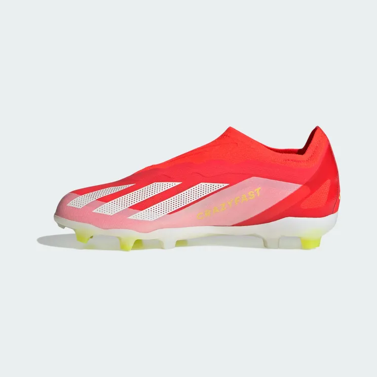 adidas-crazy IF0672