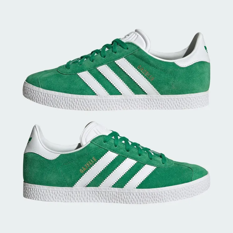 adidas-gazelle IE5612