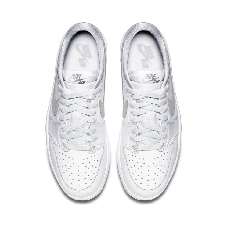air-jordan-1 705329-100