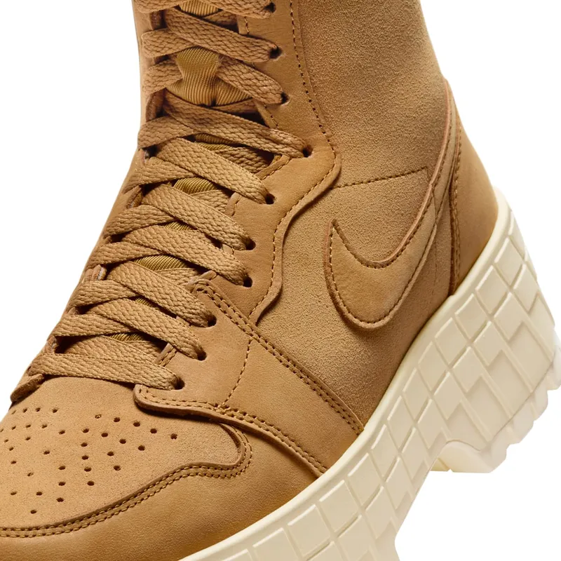 air-jordan-1 FJ5737-700