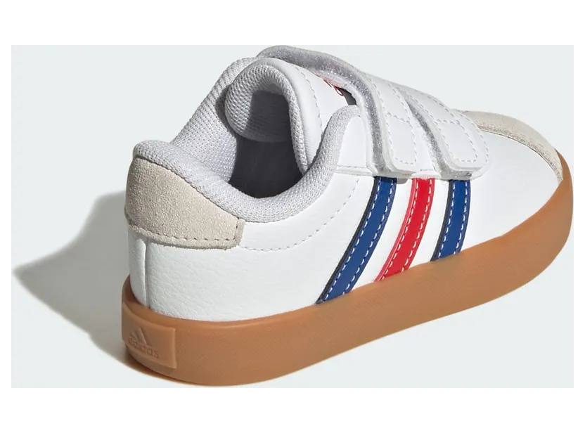adidas-court JH6310