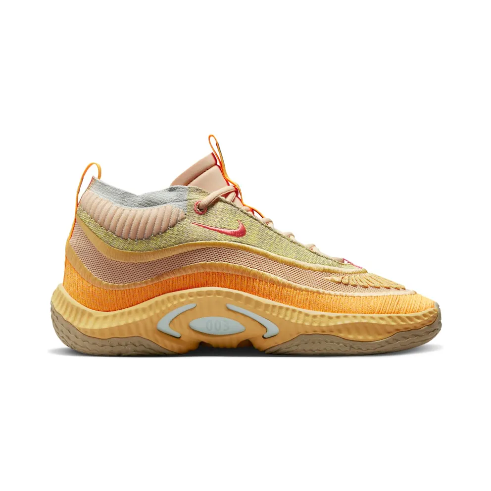Nike Cosmic Unity 3 The Hive (DV2757-200)
