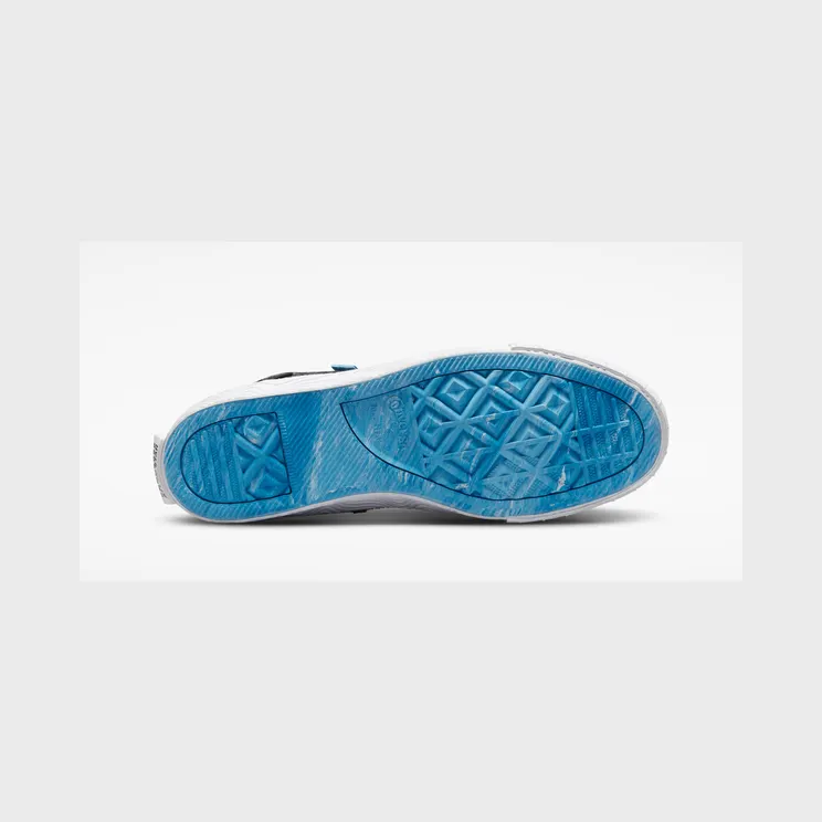 converse-star A02836C