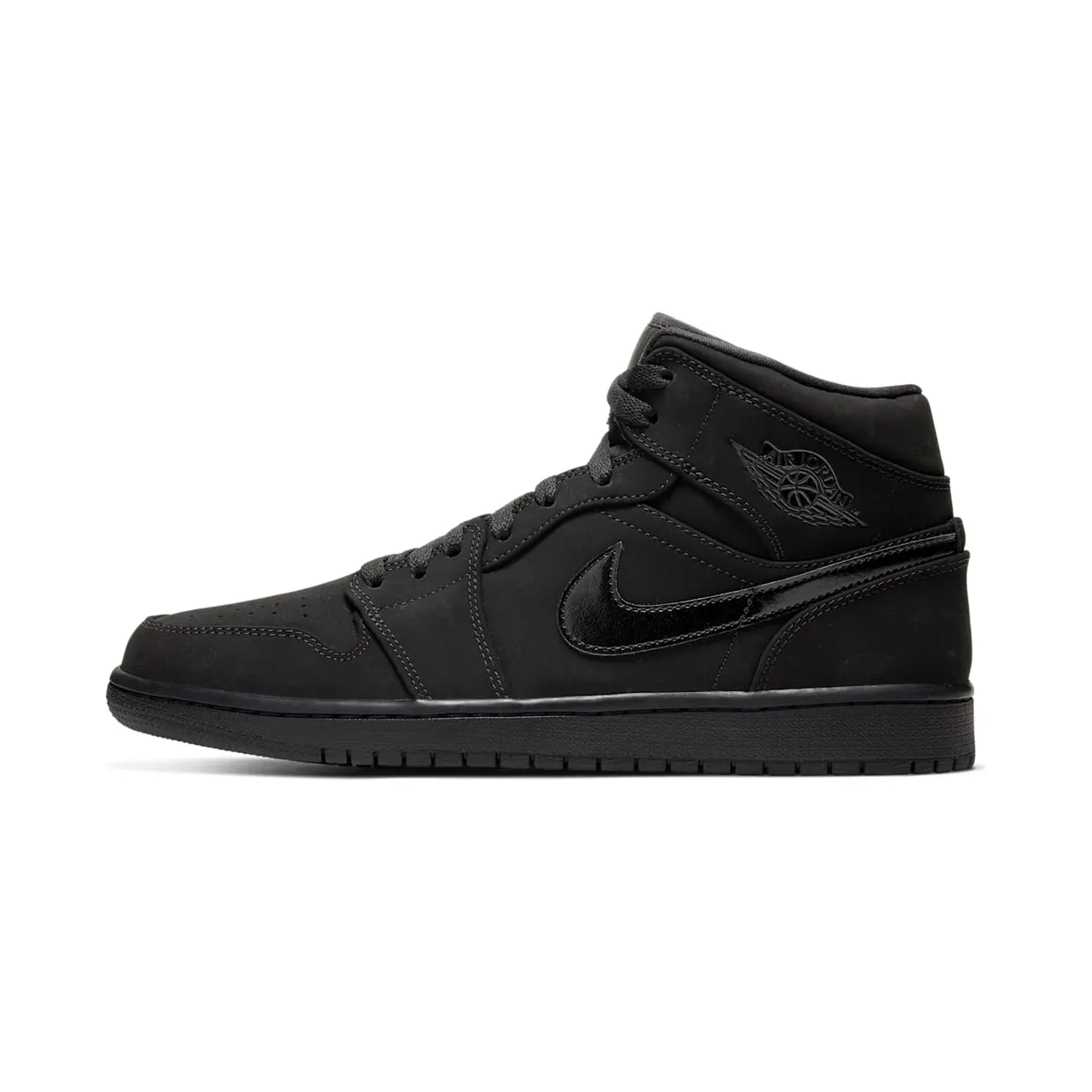air-jordan-1 554724-056
