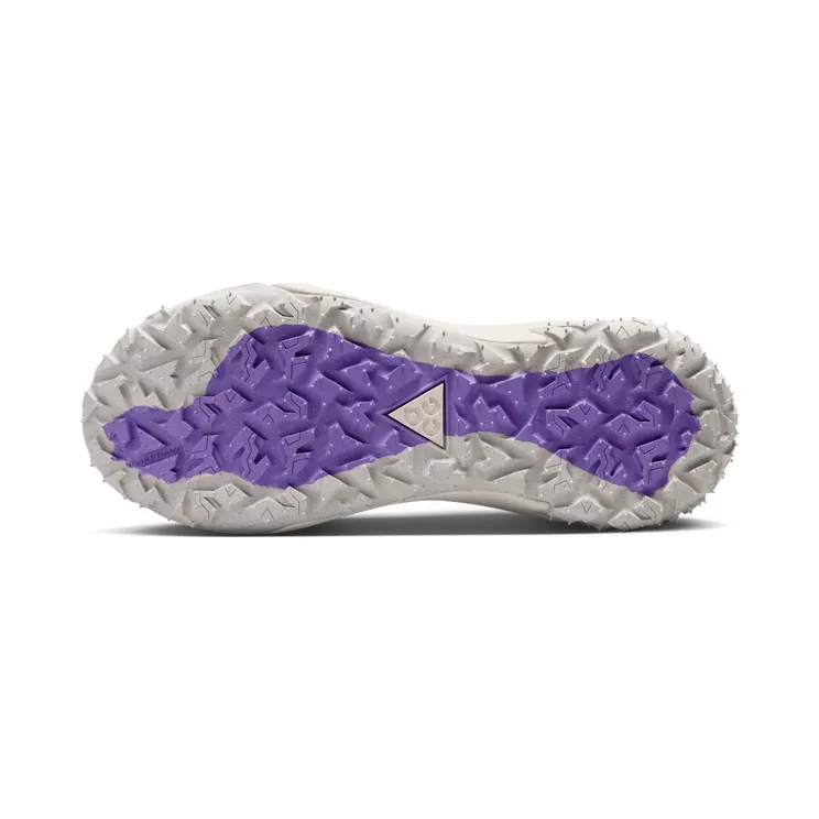 nike-acg DV7903-200