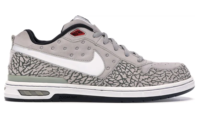 nike-sneaker 312953-011