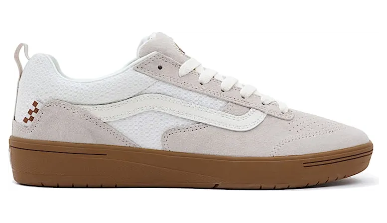 vans-sneaker VN0007QQLKK