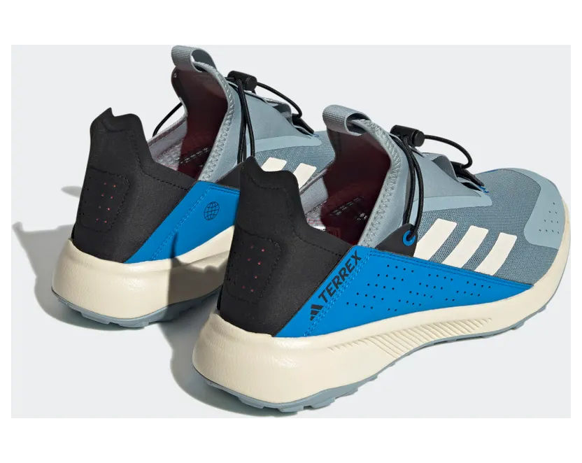 adidas-terrex HP8624