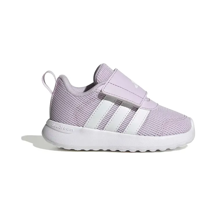 adidas lila (KJ8141)