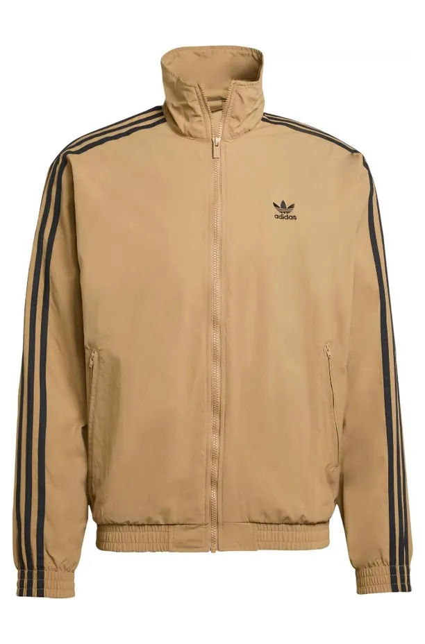 Adidas – Firebird Track Top – Jacke-Trainingsjacke (JY1333)