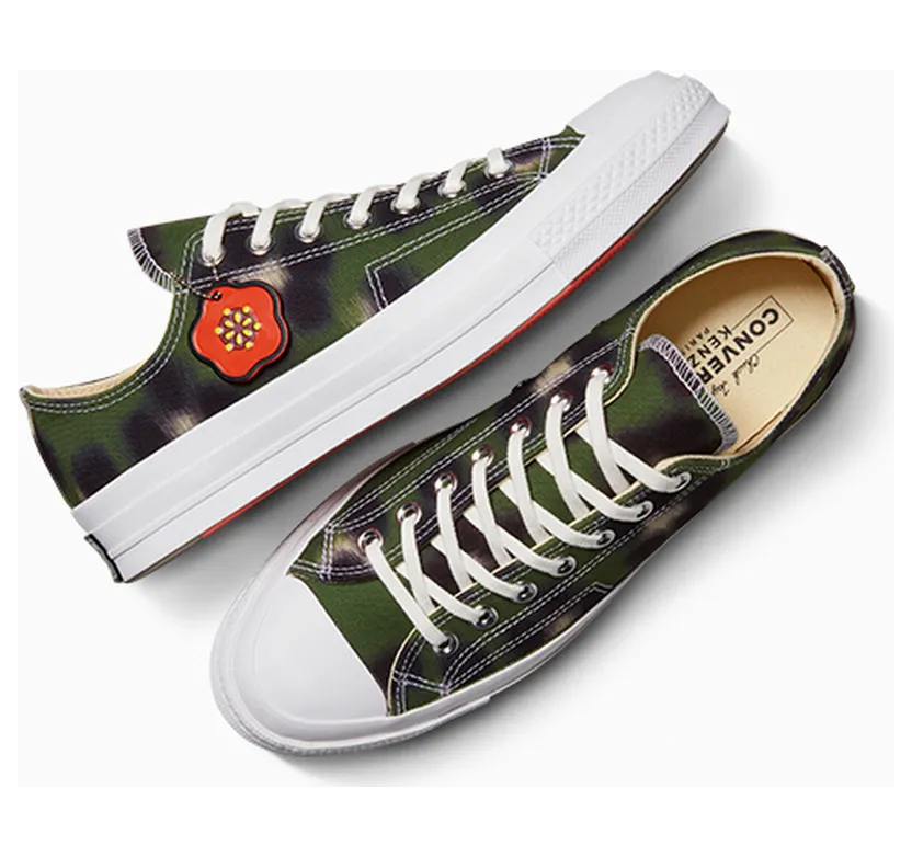 converse-chuck-taylor-all-star A16291C