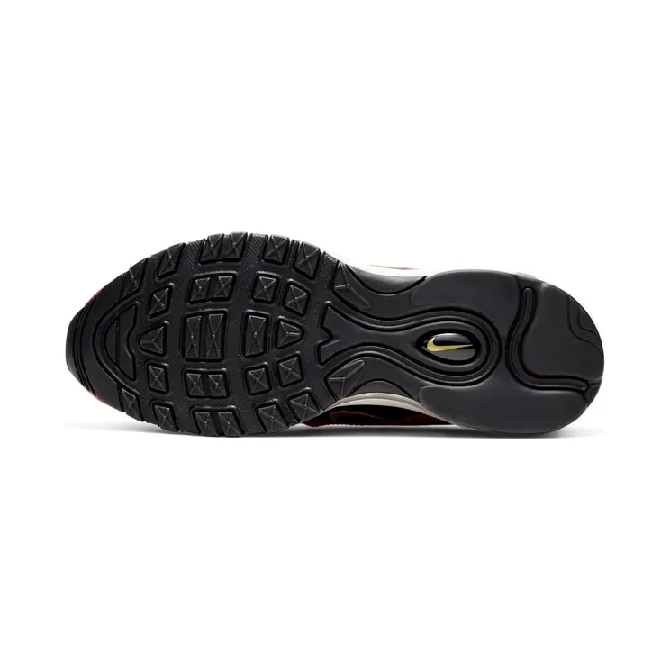 nike-air-max CT1148-600