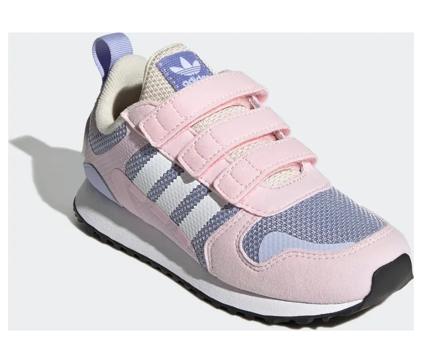 adidas-zx GZ7521